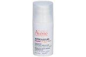 Gezichtsverzorging - Avène Rosamed Anti-Redness Concentrate – 30 ml - 3282770395235