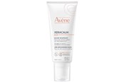 Gezichtsverzorging - Avène XeraCalm A.D Nourishing Balm – 200 ml - 3282770154559