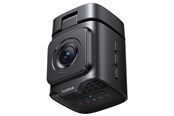 Fototoestel - Baseus PrimeTrip VD1 car camera video recorder 2K+1080p - black - C0115900
