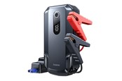 Auto-accessoires - Baseus Jump starter Super Energy Max 20000mAh - black - C0120500