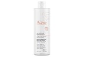Gezichtsverzorging - Avène Eau Thermale Micellar Water – 400 ml - 3282770390179