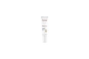 Gezichtsverzorging - Avène DermAbsolu Wrinkle-Filling Eye Cream – 15 ml - 3282770396072