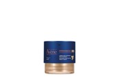 Gezichtsverzorging - Avène DermAbsolu Reshaping Night Cream – 40 ml - 3282770395990