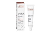 Gezichtsverzorging - Avène Hyaluron Activ B3 Anti-Wrinkle Day Eye Cream – 15 ml - 3282770394313
