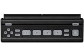 Diversen - Atomos Button Bar compatible with Neon 17" and Neon 24" - ATOMBBRCU1