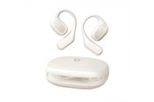 Headphones/Headsets - Baseus OWS  Eli 2i Fit Headphones with Ear Hooks - White - A0102603