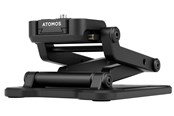 Diversen - Atomos Z-Mount - ATOMZMT001