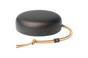 Luidspreker (draagbaar en voor feesten) - Bang & Olufsen BeoSound A1 (3rd Gen) - Warm Granite - 1736000