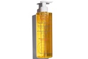 Lichaamsverzorging - Avène XeraCalm A.D Lipid Replenishing Shower Oil – 400 ml - 3282770389883