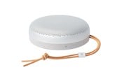 Luidspreker (draagbaar en voor feesten) - Bang & Olufsen BeoSound A1 (3rd Gen) - Natural Aluminium - 1736002