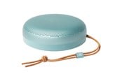Luidspreker (draagbaar en voor feesten) - Bang & Olufsen BeoSound A1 (3rd Gen) - Eucalyptus Green - 1736009