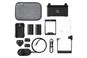 Videobewaking accessoires - Atomos Accessory kit 5-inch Version II - ATOMACCKT4