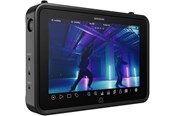 Scherm - Atomos SHOGUN 7-inch HDR Monitor-Recorder 6K RAW - ATOMSHG002