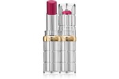 Make-up - L`Oreal Paris Color Riche Shine Cream Lipstick 3.8 g.– 464 Color Hype - 3600523465354