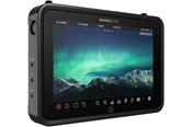 Scherm - Atomos SHOGUN ULTRA 7-inch HDR Monitor-Recorder 8K RAW - ATOMSHGU01