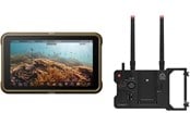 Streaming-apparatuur - Atomos Ninja and Connect Bundle - ATOMNJCBD1