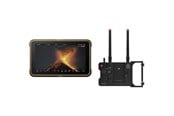Streaming-apparatuur - Atomos Ninja Ultra and  Connect Bundle - ATOMNUCBD1
