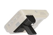 Diversen - Atomos Battery eliminator Stand for Ninja (including Ninja V/V+ Ninja & Ninja Ultra) - ATOMBES001