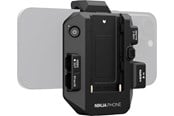 Camera- en lensaccessoires - Atomos Ninja Phone Base Model - ATOMNJPB01