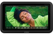 Diversen - Atomos Shinobi II - 5-inch 1500nit HDMI monitor - ATOMSHB003