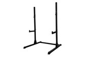 Sport & Fitness - TITAN LIFE Squat Stand II - 400-800165