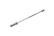 Sport & Fitness - TITAN LIFE PRO Functional Traning Bar 15 kg - 400-800059