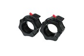 Sport & Fitness - TITAN LIFE PRO Lock Collar 2 pcs - 400-800052