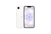 Mobiel - Apple iPhone 17e 256GB - White - MHRW4QN/A