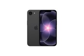 Mobiel - Apple iPhone 17e 512GB - Black - MHRY4QN/A