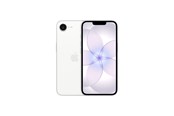 Mobiel - Apple iPhone 17e 512GB - White - MHU04QN/A