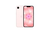 Mobiel - Apple iPhone 17e 512GB - Soft Pink - MHU34QN/A