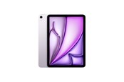 Tablet - Apple iPad Air M4 11" Wi-Fi 512GB - Purple - MH3E4KN/A