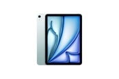 Tablet - Apple iPad Air M4 11" Wi-Fi 1TB - Blue - MH3H4KN/A