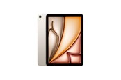 Tablet - Apple iPad Air M4 11" Wi-Fi 1TB - Starlight - MH3J4KN/A