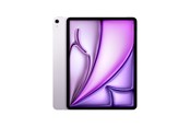 Tablet - Apple iPad Air M4 13" Wi-Fi 256GB - Purple - MH5X4KN/A