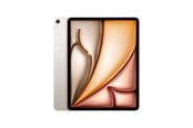 Tablet - Apple iPad Air M4 13" Wi-Fi 512GB - Starlight - MH614KN/A