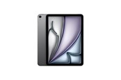 Tablet - Apple iPad Air M4 11" Wi-Fi + Cellular 512GB - Space Grey - MH7H4KN/A