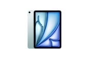 Tablet - Apple iPad Air M4 11" Wi-Fi + Cellular 512GB - Blue - MH7J4KN/A