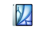 Tablet - Apple iPad Air M4 13" Wi-Fi + Cellular 128GB - Blue - MH9E4KN/A