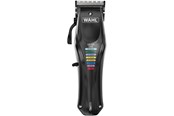 Honden - Wahl Pet Clipper Colour Pro - 3027682