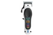 Haartrimmer - Wahl Tondeuse Color Pro Lithium - 3028048