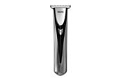 Haartrimmer - Wahl Body trimmer Elite Groom - 3028050