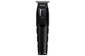 Haartrimmer - Wahl Body trimmer Multitrimmer All in One - 3028664