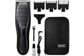 Haartrimmer - Wahl Tondeuse Cordless Close Cut - 3029293