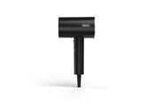 Haardroger - Wahl Haardroger Ionic Flow - 2100 W - 3404-0470