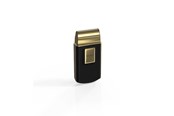 Scheerapparaat - Wahl Shaver Travel shaver - 7057-016
