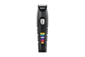 Haartrimmer - Wahl Wenkbrauw trimmer Color Trim Advanced - 9893-0464