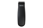 Honden - Wahl Dog trimmer Pocket Pro - 9962-0470
