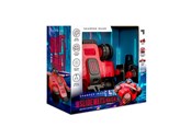 Op afstand bedienbaar - Sharper Image Toy RC Slideways Racer - 1212020271