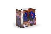 Op afstand bedienbaar - Sharper Image Toy RC Cyclone Twister - 1212020251